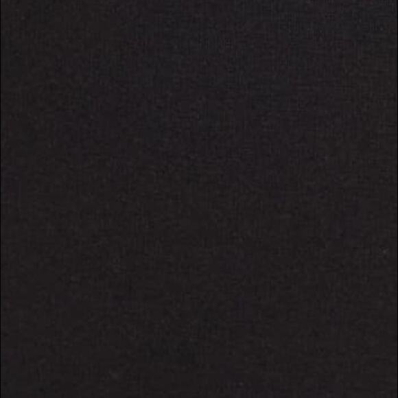 Ali & Jay First Point Rickrack Trim Sheath Dress Size Small - Picture 6 of 8